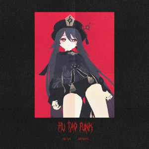 Album HU TAO FUNK from 