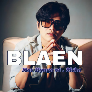 Album Blaen from Mas Hyuga