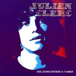 收聽Julien Clerc的Faillite (First National City Bank blues)歌詞歌曲