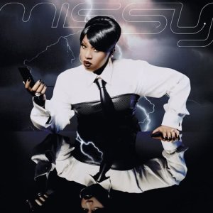 ดาวน์โหลดและฟังเพลง Throw Your Hands Up (Explicit) พร้อมเนื้อเพลงจาก Missy Elliott