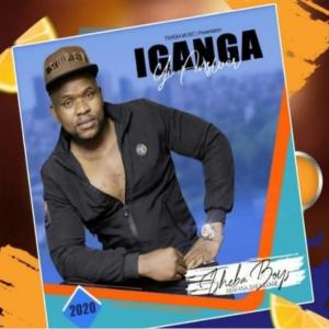 收聽Tsheba Boys的Iganga yi answer歌詞歌曲