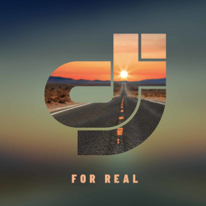 Listen to For Real (15th Anniversary Edition) song with lyrics from T.D.J.