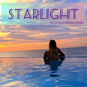 Album Starlight from PRIM4L