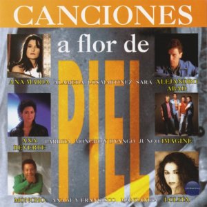 收聽群星的Suavemente Me Mata Con Su Canción歌詞歌曲