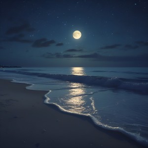 ดาวน์โหลดและฟังเพลง ocean of thoughts พร้อมเนื้อเพลงจาก Jibewers