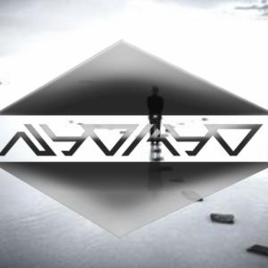 ดาวน์โหลดและฟังเพลง The Right Path พร้อมเนื้อเพลงจาก NyoKyo