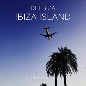 Album Ibiza Island from Deebiza