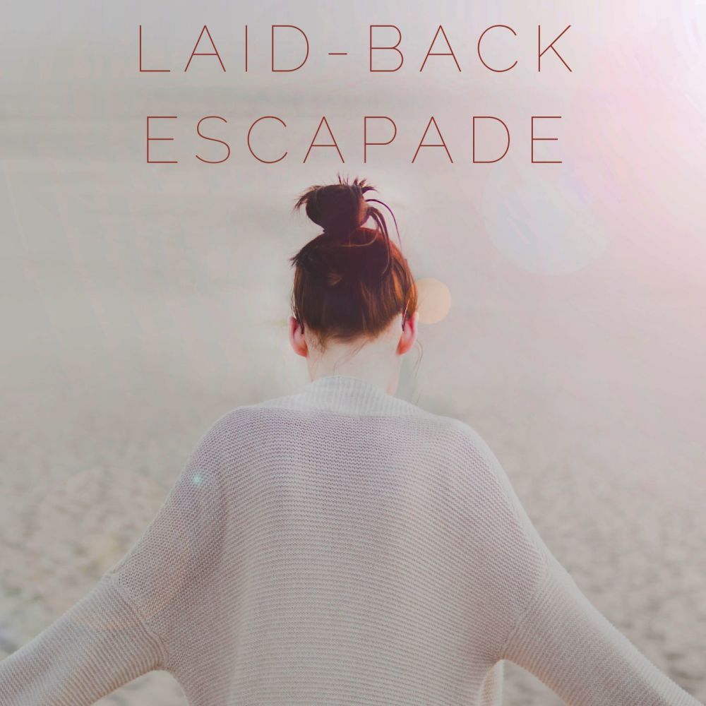 Serenade to the Leisurely