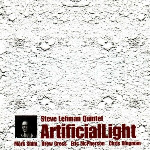 收聽Steve Lehman的Cloak and Dagger歌詞歌曲