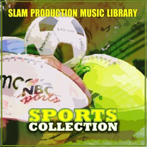 ดาวน์โหลดและฟังเพลง Bass Boot พร้อมเนื้อเพลงจาก Slam Production Music Library