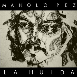 ดาวน์โหลดและฟังเพลง Para Sentir พร้อมเนื้อเพลงจาก Manolo Pez