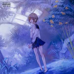 Listen to Skinny ***** (Explicit) song with lyrics from keeern