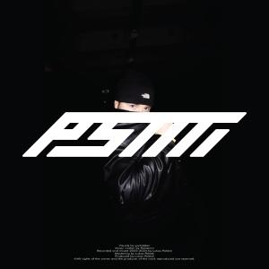 收聽Palastoni的To My Crush歌詞歌曲