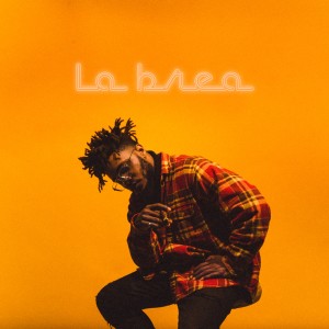 Listen to La Brea (Explicit) song with lyrics from Cassow