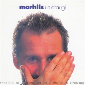 收聽Uldis Marhilēvičs的Beng Beng歌詞歌曲