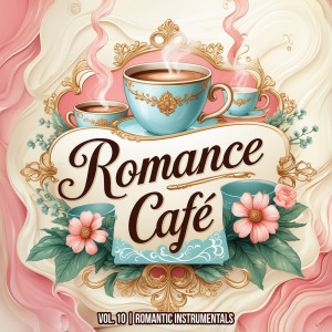 Listen to We Should Be Together song with lyrics from LoFi Lilly