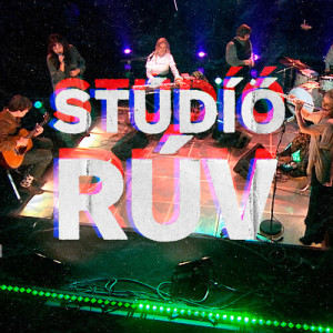 Listen to Dive in at the deep End song with lyrics from RAKEL