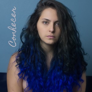 ดาวน์โหลดและฟังเพลง Conhecer พร้อมเนื้อเพลงจาก Paola Matos