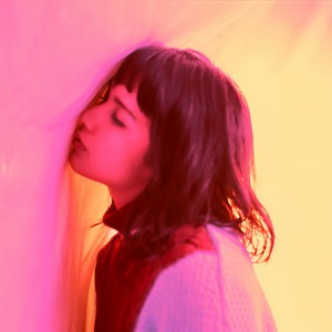 收聽Anly的Aijobusoku歌詞歌曲