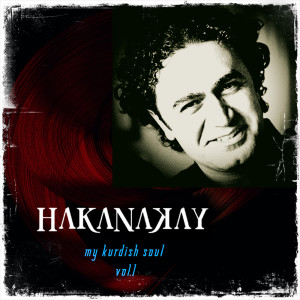 Listen to Baglaphone song with lyrics from Hakan Akay