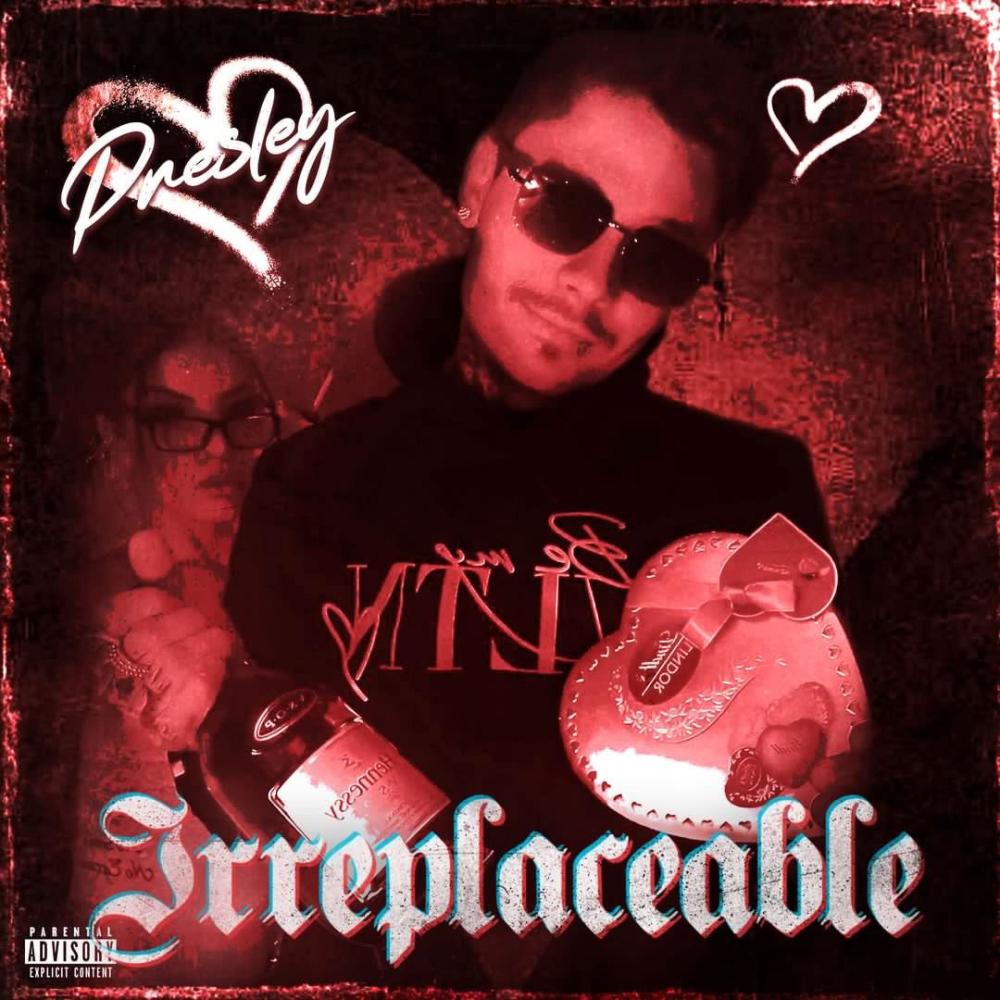 Irreplacable