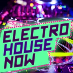 Electro House Now