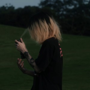 Album 爱意与日俱增 from Flashbabeboi