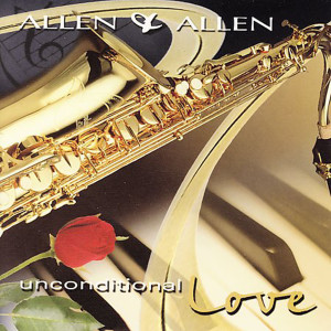 ดาวน์โหลดและฟังเพลง Im in Love พร้อมเนื้อเพลงจาก Allen & Allen