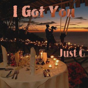 收聽Just G的Tears He Cried歌詞歌曲