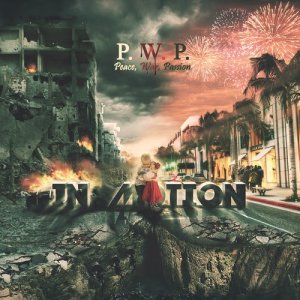 收聽In Motion的Moscow Time歌詞歌曲