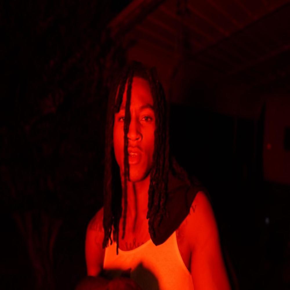 Console (Explicit)