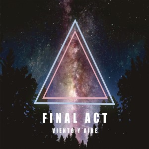 ดาวน์โหลดและฟังเพลง Mery พร้อมเนื้อเพลงจาก Final Act