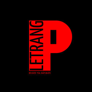 Album Letrang P (Explicit) from Bugoy Na KoyKoy