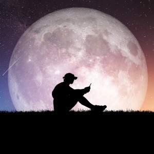 ดาวน์โหลดและฟังเพลง 소음 (Noise) พร้อมเนื้อเพลงจาก The Hills (더 힐스)