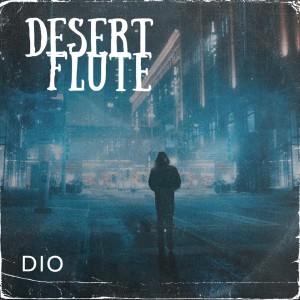 ดาวน์โหลดและฟังเพลง Piano beat พร้อมเนื้อเพลงจาก Dio