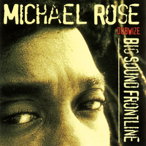 ดาวน์โหลดและฟังเพลง Desperado พร้อมเนื้อเพลงจาก Michael Rose