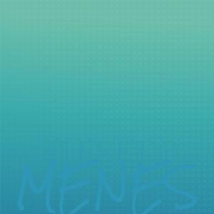 Listen to Cindy Declare song with lyrics from Bini Giora