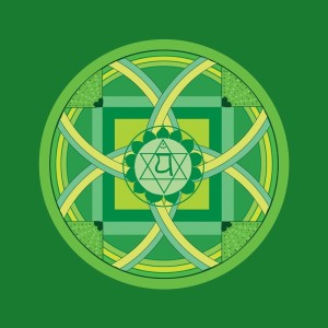 Dengarkan 432 Hz Energy Cleanse lagu dari Sound Bath dengan lirik
