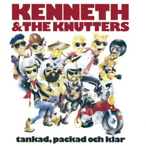 收聽Kenneth & The Knutters的Bmw歌詞歌曲
