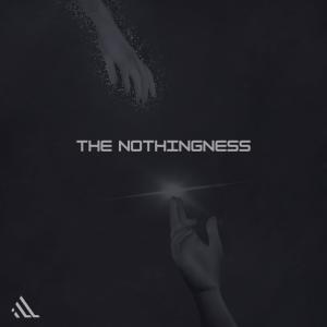 iLL的專輯The Nothingness