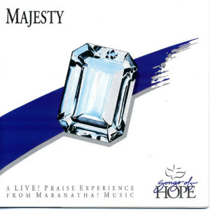 ดาวน์โหลดและฟังเพลง Stand In The Congregation พร้อมเนื้อเพลงจาก Songs Of Hope