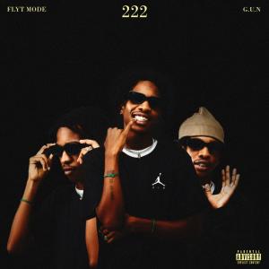 Listen to LIKE IT (with GADO) (Explicit) song with lyrics from SleemBeats