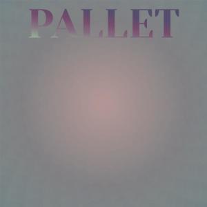 ดาวน์โหลดและฟังเพลง Lazy Moron พร้อมเนื้อเพลงจาก Arnon Loba