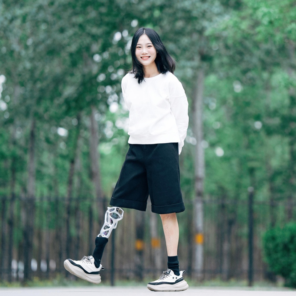 春游哥哥