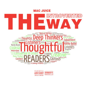Listen to Outro song with lyrics from Mac Juice