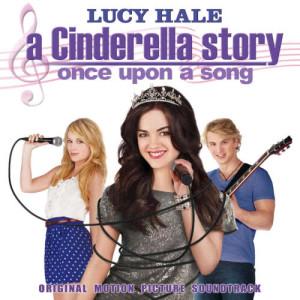 ดาวน์โหลดและฟังเพลง Run This Town พร้อมเนื้อเพลงจาก Lucy Hale