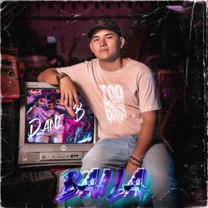 Listen to BAILA song with lyrics from Dani B