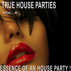 Listen to Refresh Your Mind (Refresh Cut Mix) song with lyrics from Freddy Bass