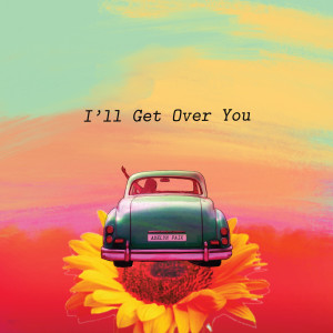 Listen to I'll Get Over You (K-POP Version) song with lyrics from Adelyn Paik