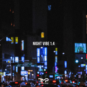 อัลบัม NIGHT VIBE 1.4 ศิลปิน Boi B